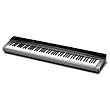 Casio Px-130 88-key Digital Stage Piano