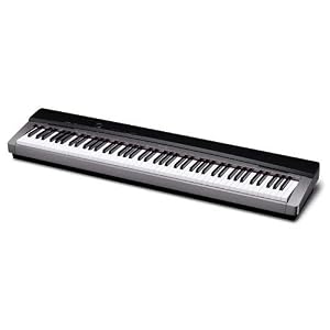 Casio Px-130 88-key Digital Stage Piano