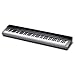 Casio Px-130 88-key Digital Stage Piano