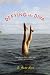Search : Defying the Diva