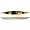 Hurricane Tampico 140 L Kayak - Yellow