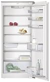 Bosch KIR24A51 Einbau Kühlschrank KIR 24A51