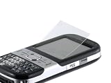 Seidio Ultimate Screen Guard for Palm Centro