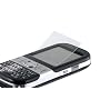 Seidio Ultimate Screen Guard for Palm Centro