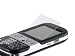 Seidio Ultimate Screen Guard for Palm Centro
