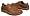 Bridle Brown