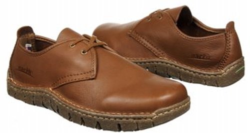 Men's Earth® CLASSIC 2 Leather Oxfords