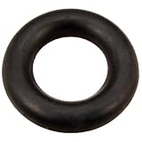 German Muffler Hanger by German