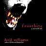 Frostbite: A Werewolf Tale