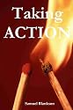 Taking Action