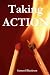 Books : Taking Action