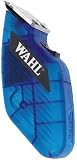 Wahl Pocket Pro Trimmer Pet Grooming Kit with Accessories