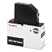 NPG13A (NPG13) Toner 9500 Page Yield Black