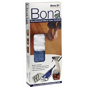http://ecx.images-amazon.com/images/I/41ixT9IgMDL._SL500_AA280_.jpg
