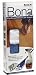 BonaKemi WM710013358 4-Piece Hardwood Floor-Care System