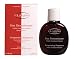  : Clarins Eau Dynamisante spray 78151 100ml