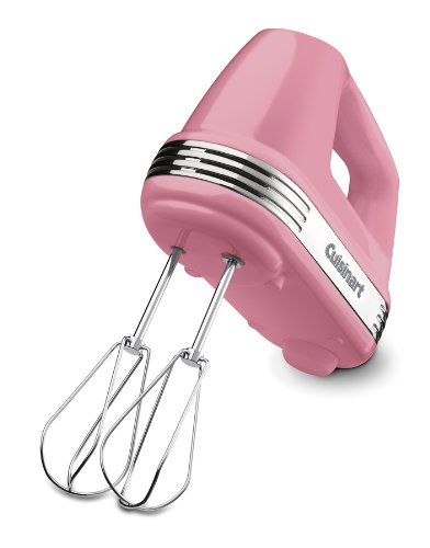 Image #1 of Cuisinart HM-50LP