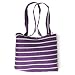 New Zip It Bag ZBD STUDIO Ladies' Zipper Purse with Strap Colors Available