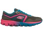 Skechers GO Run Ride�Ultraviolet 1350...