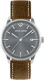 Alpha Saphir 313C
