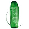 Bioderma Nod� Fluid 400 ml.