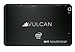 Vulcan Challenger II VTA080I Intel Atom Quad Core 1.83GHz 1 GB DDR3 Memory 16 GB Storage 8