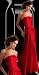 ABENDKLEID BALLKLEID ABIBALLKLEID extravagant by MORRYWOODS_____Gr.42