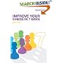 Improve Your Chess in 7 Days