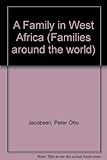 A family in West Africa