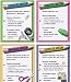 FOUR TYPES OF WRITING TEACHING