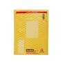 Scotch(TM) Smart Mailer 8915-25, 10.5 Inches x 15 Inches, Size #5, 25-Pack