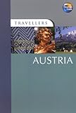 Austria