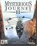 MYSTERIOUS JOURNEY II