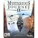 Mysterious Journey 2