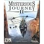 Mysterious Journey 2