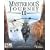 Mysterious Journey 2