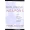 Bestselling Terrorism books, second list