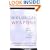 Biological Weapons: From the Invention of State-Sponsored Programs to Contemporary Bioterrorism