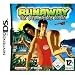 Search : Runaway the Dream of the Turtle (Nintendo DS)