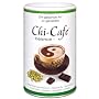 CHI CAFE balance Pulver 450 Gramm von Dr. Jacobs Medical GmbH
