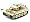 www.tigerpanzer.com - Easy Model 36219 - Tiger 1 (late Production) Schwere Panzer Abteilung 505 1944 Russia Tiger 300