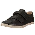 Firetrap Men's Merlin Trainer