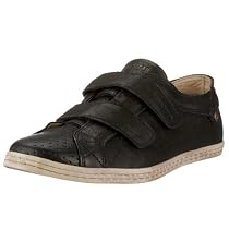 Firetrap Men's Merlin Trainer