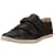 Firetrap Men's Merlin Trainer