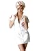 Nurse Costume
