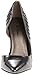 Michael Antonio Women's Lawford Metallic D'Orsay Pump