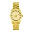 Game Time Women's NBA Washington Wizards Owner Series Watch #BOS-WAS