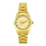 NBA Women's BOS-WAS Washington Wizards Owner Series Watch
