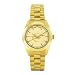 Game Time Women's NBA Washington Wizards Owner Series Watch #BOS-WAS