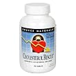 Source Naturals Cholesterol Rescue, 90 Tablets